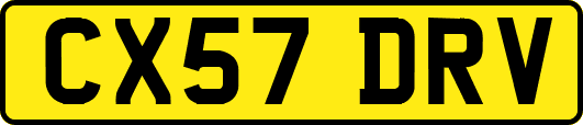 CX57DRV