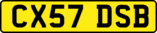 CX57DSB