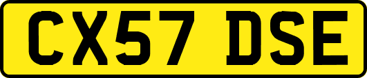 CX57DSE