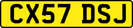 CX57DSJ