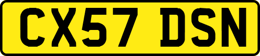CX57DSN