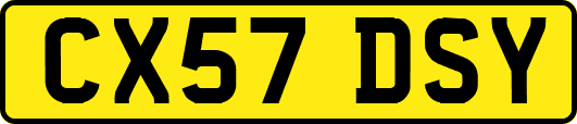 CX57DSY