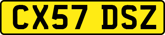 CX57DSZ