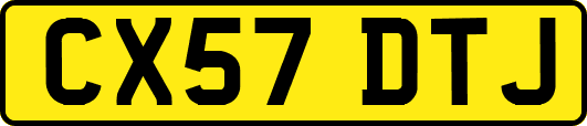 CX57DTJ