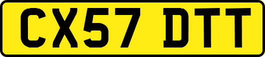 CX57DTT