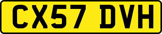 CX57DVH