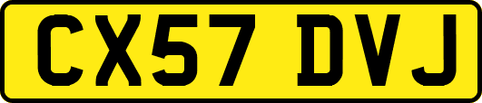 CX57DVJ