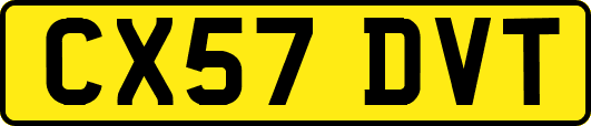 CX57DVT
