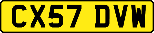 CX57DVW