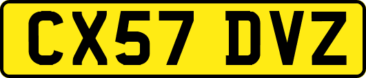 CX57DVZ