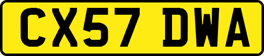 CX57DWA