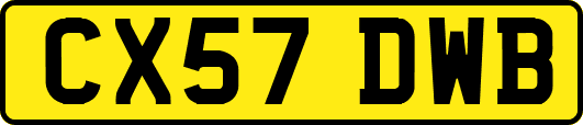 CX57DWB