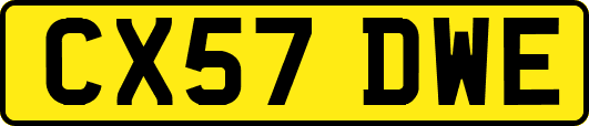 CX57DWE