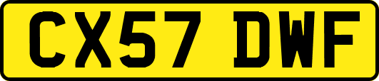 CX57DWF