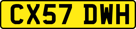 CX57DWH