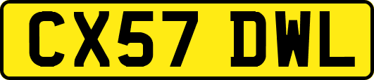 CX57DWL