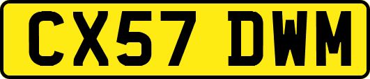 CX57DWM