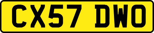 CX57DWO