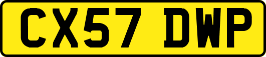 CX57DWP