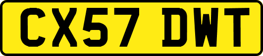 CX57DWT
