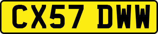CX57DWW