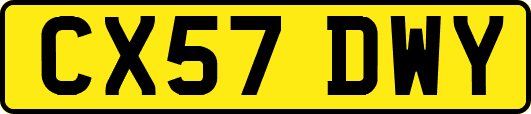 CX57DWY