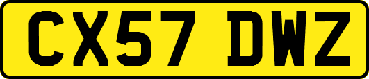 CX57DWZ