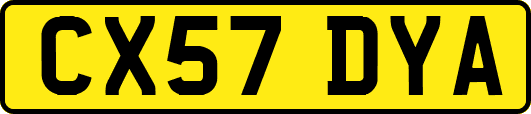 CX57DYA