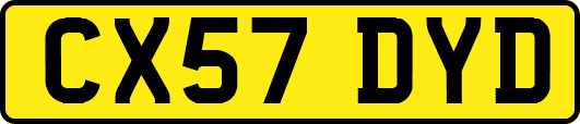 CX57DYD