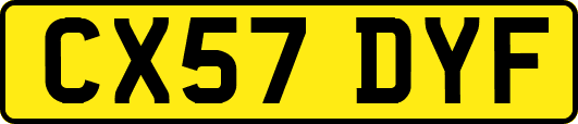CX57DYF