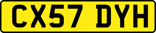CX57DYH