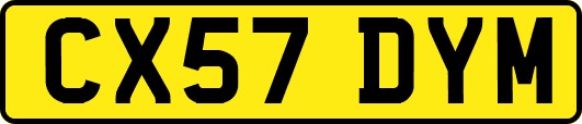 CX57DYM