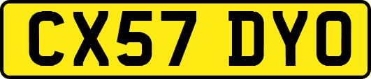 CX57DYO