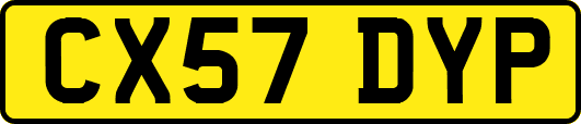 CX57DYP