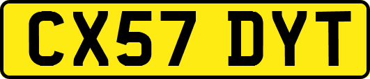 CX57DYT