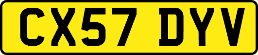 CX57DYV
