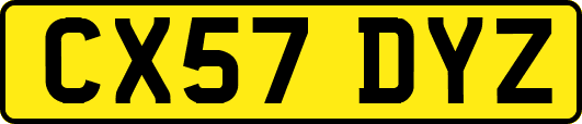 CX57DYZ