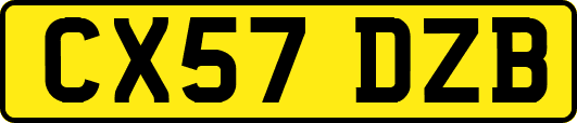 CX57DZB