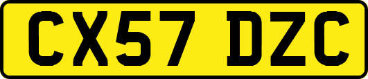 CX57DZC
