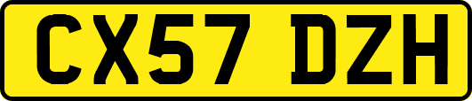 CX57DZH