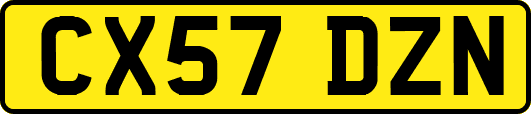 CX57DZN