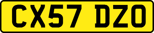 CX57DZO
