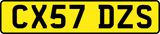 CX57DZS