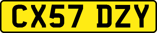 CX57DZY