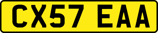 CX57EAA