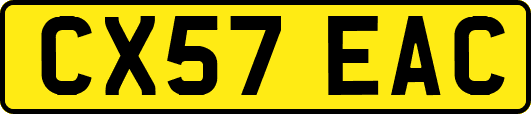 CX57EAC