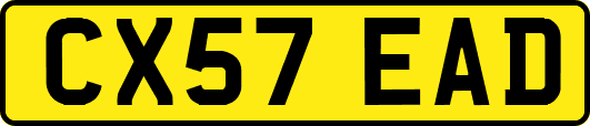 CX57EAD
