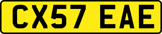 CX57EAE