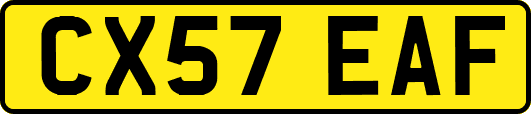 CX57EAF