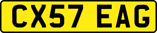CX57EAG